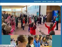 Sites similar to keremshalom.org