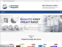 Sites similar to keremtaspinar.com