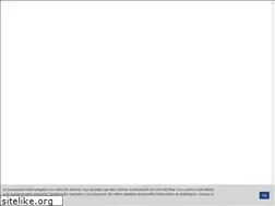 Sites similar to kerenann.com