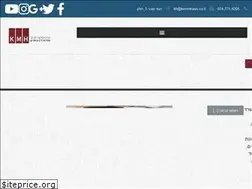 Sites similar to kerenhaviv.co.il