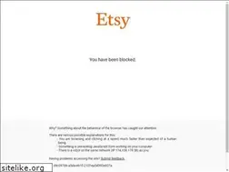 Sites similar to kerenjewelry.com