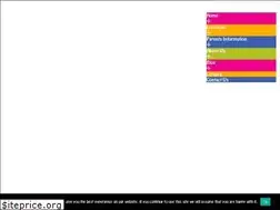 Sites similar to kerensnursery.com