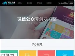 Sites similar to kerensoft.com
