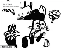 Sites similar to kerentaggar.com