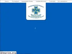 Sites similar to kerepesvet.hu