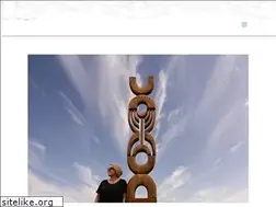 Sites similar to kererugallery.co.nz