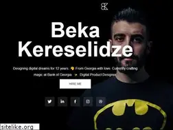 Sites similar to keresart.com