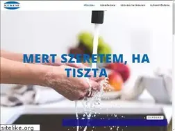 Sites similar to kerese.hu