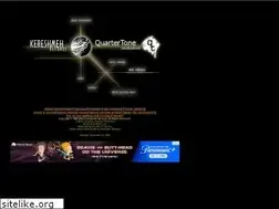 Sites similar to kereshmeh.com