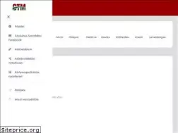 Sites similar to keresooptimalizalas-szakerto.hu