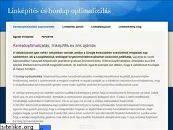 Sites similar to keresooptimalizalas.weebly.com
