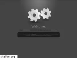 Sites similar to keresooptimalizalas.ws