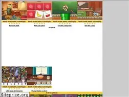 Sites similar to keresos-jatekok.b11.hu