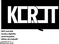 Sites similar to keretblog.hu