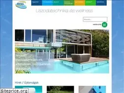 Sites similar to kerexbudafok.hu