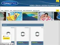 Sites similar to kerexobuda.hu