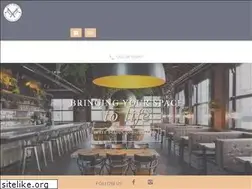Sites similar to kerfandburled.com