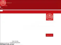 Sites similar to kerfdevelopments.com