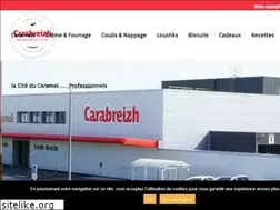 Sites similar to kerfood.com