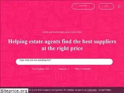 Sites similar to kerfuffle.com