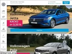 Sites similar to kerg-sterlitamak.ru