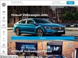 Sites similar to kerg-ufa.ru