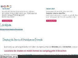 Sites similar to kerhelen.com