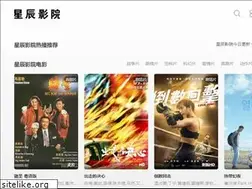 Sites similar to kerhui.com