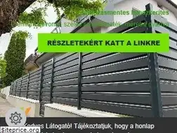 Sites similar to keribadogdirect.hu