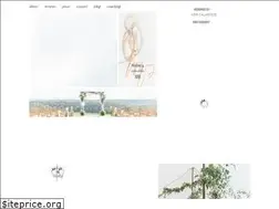 Sites similar to kericalabresephotography.com