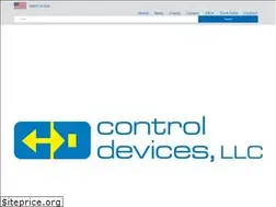 Sites similar to kerickvalve.com