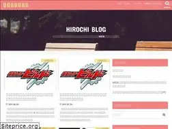 Sites similar to kerihime.org