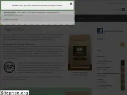 Sites similar to kerikeritea.co.nz
