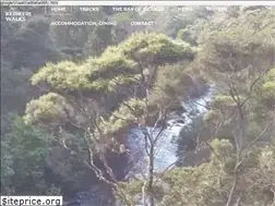 Sites similar to kerikeriwalks.kiwi