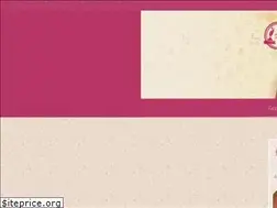 Sites similar to kerimovanatalia.ru