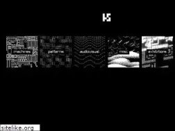 Sites similar to kerimsafa.com