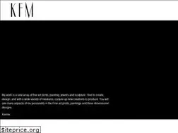 Sites similar to kerinas.com