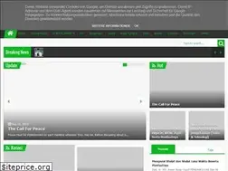 Sites similar to kerincigoogle.blogspot.com