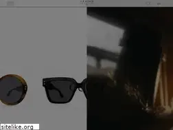 Sites similar to keringeyewear.com