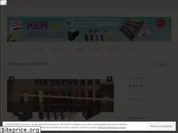 Sites similar to kerink.fr
