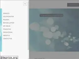 Sites similar to kerinmedspa.com