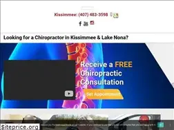 Sites similar to kerinver.com