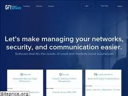 Sites similar to kerio.cz