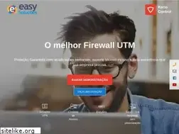 Sites similar to keriocontrol.com.br
