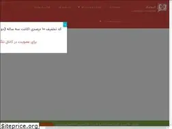 Sites similar to keriomaker.com