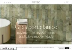 Sites similar to kerion.pt