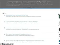 Sites similar to keristiar.com