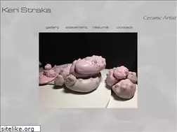 Sites similar to keristraka.com