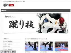 Sites similar to keritube.com