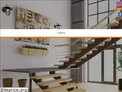Sites similar to kerix.pl